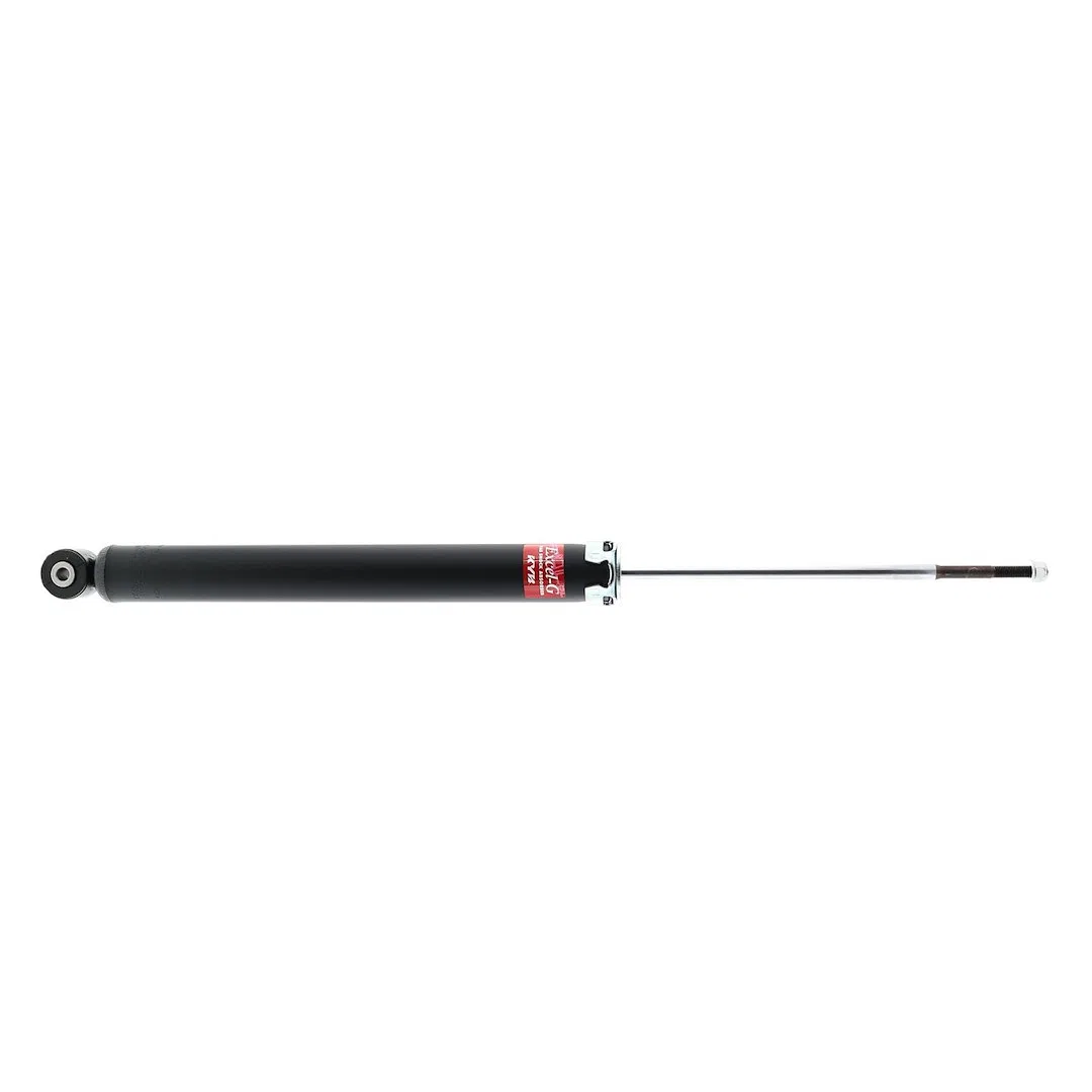 3440039 – KYB SHOCKS Shock Absorber, Nitrogen Gas Charged Limited Lifetime Warranty Non Adjustable Valving 29.33 Inch...